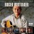 Buy Roger Whittaker - Original Album Classics: Ein Gluck, Dass Es Dich Gibt CD1 Mp3 Download