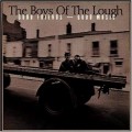 Buy The Boys Of The Lough - Good Friends - Good Music (Vinyl) Mp3 Download