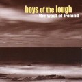 Buy The Boys Of The Lough - The West Of Ireland Mp3 Download