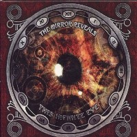 Purchase The Mirror Reveals - This Infinite Eye