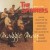 Buy The Spinners - Maggie May: The Best Of The Spinners (Live) Mp3 Download