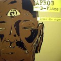 Buy Afrob - Öffne Die Augen (CDS) Mp3 Download