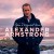 Buy Alexander Armstrong - Upon A Different Shore Mp3 Download