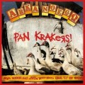 Buy Arka Noego - Pan Krakers! Mp3 Download