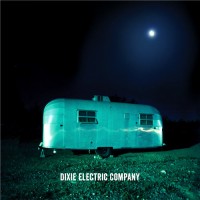 Purchase Chris Stalcup & The George - Dixie Electric Company