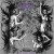 Buy Doombringer - The Grand Sabbath Mp3 Download