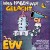 Buy EAV - Was Haben Wir Gelacht... Mp3 Download