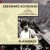 Buy Eberhard Schoener - Flashback (Vinyl) Mp3 Download