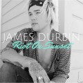 Buy James Durbin - Riot On Sunset Mp3 Download