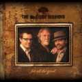 Buy John McEuen - The McEuen Sessions (With Jonathan and Nathan McEuen) Mp3 Download