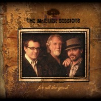 Purchase John McEuen - The McEuen Sessions (With Jonathan and Nathan McEuen)