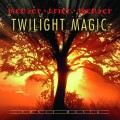 Buy Kim Menzer - Twilight Magic (With Lars Trier) Mp3 Download