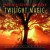 Purchase Kim Menzer- Twilight Magic (With Lars Trier) MP3