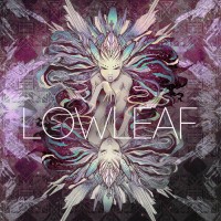 Purchase Low Leaf - Chrysalis (EP)