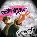 Buy Low Leaf - Purple Phazed (EP) Mp3 Download