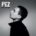 Buy Pez - Don't Look Down Mp3 Download