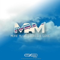 Purchase Mam - More Music Lights & Love