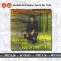 Buy Maninho Ma Voz Di Sanicolau - Fundo De Marê Palinha Mp3 Download