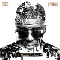 Buy Ninho - Maintenant Ils Le Savent Mp3 Download