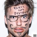 Buy Party Favor - Party & Destroy (EP) Mp3 Download