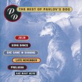 Buy Pavlov's Dog - The Best Of Mp3 Download