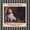 Buy Pavlov's Dog - At The Ambassador Theater, St. Louis 1975 Mp3 Download