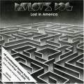 Buy Pavlov's Dog - Lost In America (Remastered 2007) Mp3 Download