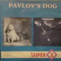 Buy Pavlov's Dog - Pampered Menial & At The Sound Of The Bell Mp3 Download