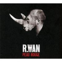 Purchase R. Wan - Peau Rouge