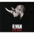 Buy R. Wan - Peau Rouge Mp3 Download
