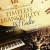 Buy Phil Coulter - Timeless Tranquility (With His Orchestra) Mp3 Download