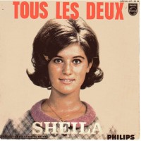 Purchase Sheila - Tous Les Deux (Reissued 2007)