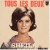 Buy Sheila - Tous Les Deux (Reissued 2007) Mp3 Download