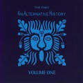 Buy The Enid - An Alternative History Volume 1 & 2 CD1 Mp3 Download