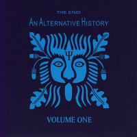 Purchase The Enid - An Alternative History Volume 1 & 2 CD1