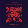 Buy The Enid - An Alternative History Volume 1 & 2 CD2 Mp3 Download