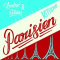 Buy VA - Andre & Gildas: Kitsuné Parisien (Bonus Track Version) Mp3 Download