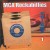 Purchase VA- MCA Rockabillies Vol. 2 MP3