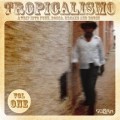 Buy VA - Tropicalismo Vol. 1 CD1 Mp3 Download