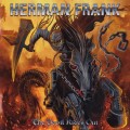 Buy Herman Frank - The Devil Rides Out Mp3 Download