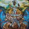 Buy Sepultura - Machine Messiah Mp3 Download