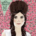 Buy Whitney Rose - South Texas Suite (EP) Mp3 Download