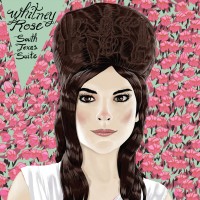 Purchase Whitney Rose - South Texas Suite (EP)