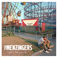 Purchase The Menzingers - After The Party