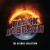 Buy Black Sabbath - The Ultimate Collection Mp3 Download