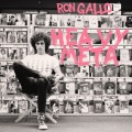 Buy Ron Gallo - Heavy Meta Mp3 Download