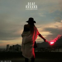 Purchase Deaf Havana - All These Countless Nights