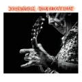 Buy John Mayall - Talk About That Mp3 Download