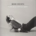 Buy Rose Cousins - Natural Conclusion Mp3 Download