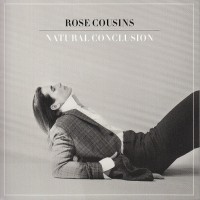 Purchase Rose Cousins - Natural Conclusion